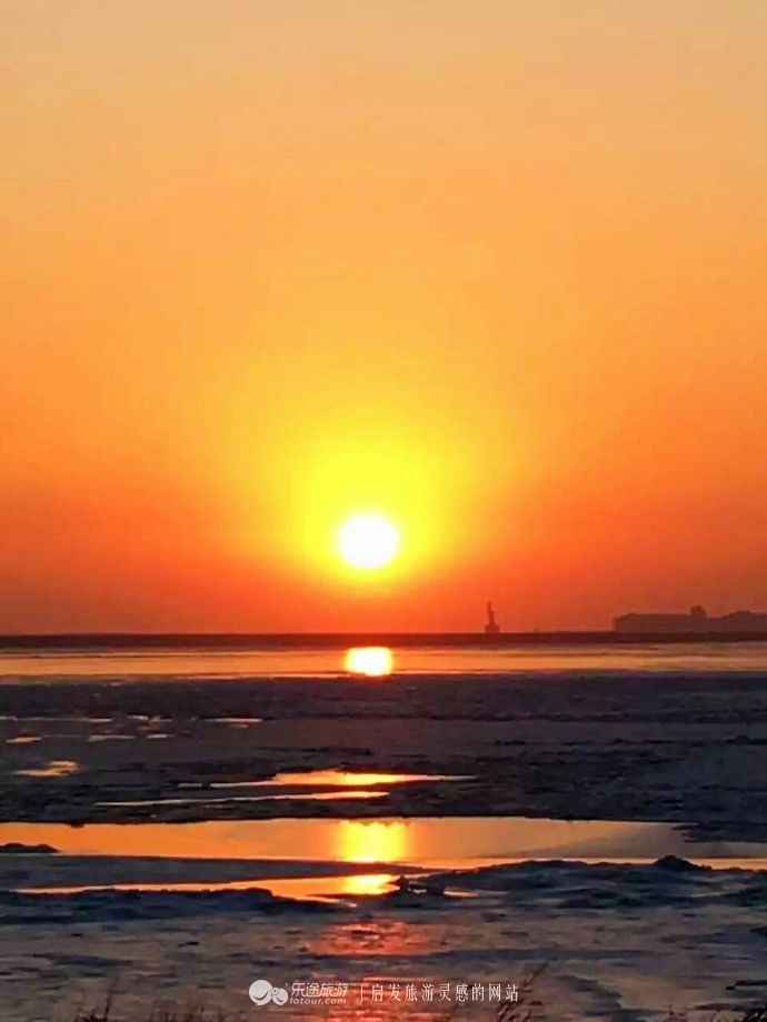 东土大唐取经路,东土大唐一条街