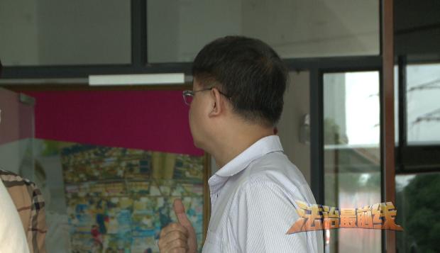 南宁海吉星档口转让,南宁海吉星铺面出租