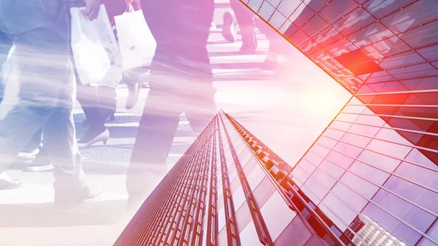 会计如何在工作中保持好状态,会计人员如何调整工作状态