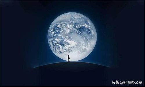 手机丢了微信里的零钱会被盗走吗,微信怎么设置安全不被盗用