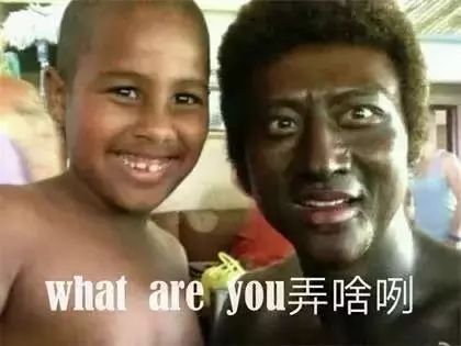 dg辱华事件的设计师是谁,dg设计师辱华视频