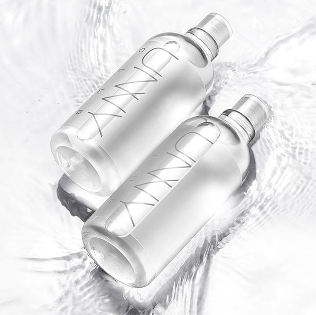 小姐姐卸妆测评视频,小姐姐卸妆后惊艳全场