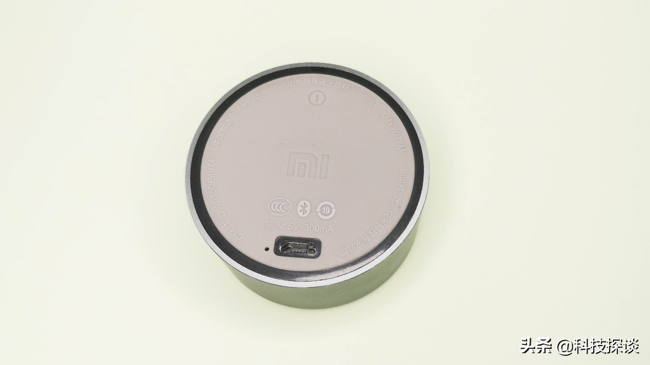 猫王小王子和小米音箱对比,猫王蓝牙音箱旗舰款