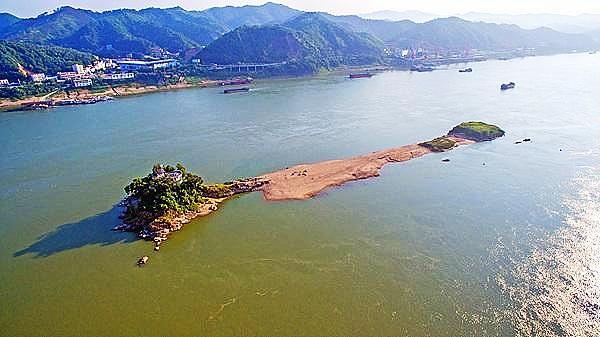 丰仪才子晚归致——清代平乐第一位进士袁景星传奇（6）