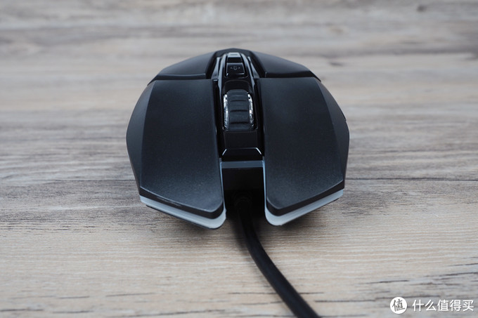 达尔优牧马人5代游戏鼠标,达尔优牧马人一代鼠标拆解教程