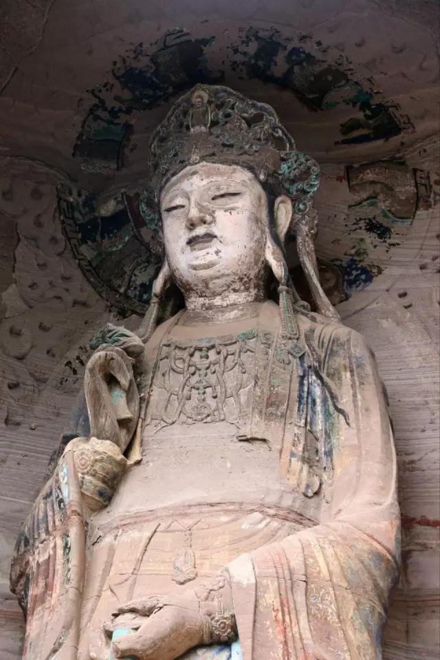 四川便宜又宜居的小城市,四川宜居的三四线小城