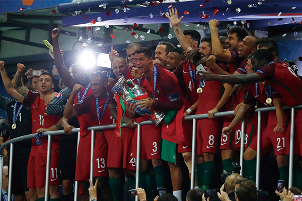 球如人生欧洲杯,球如人生剪辑