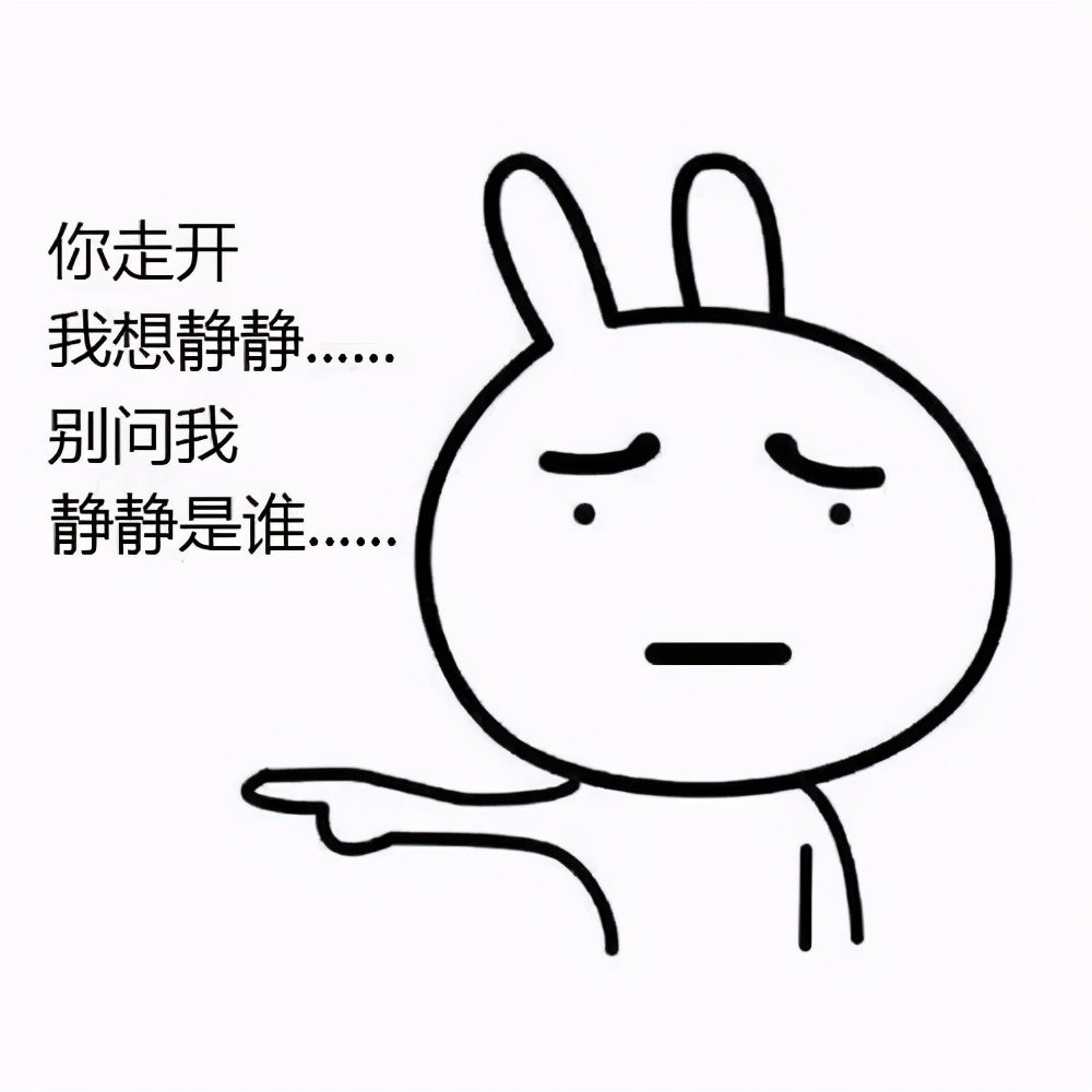 月经推迟10天又提前10天是咋回事,女性月经提前一周什么原因