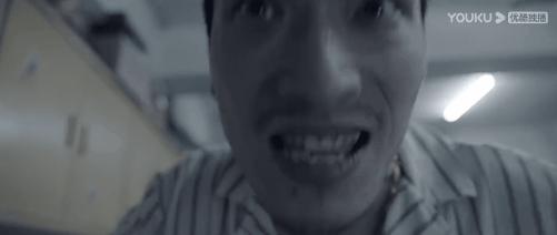 剧情超精彩电影国产,这是一部反转超多的国产神剧