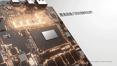 alienwarem15红色,alienwarem15屏幕闪烁