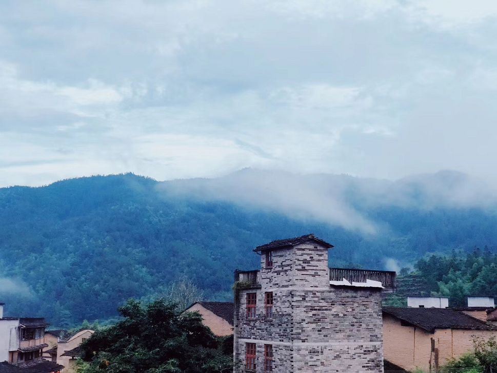 宁德闽东地区景区大全,宁德蕉城区景点排行榜最新