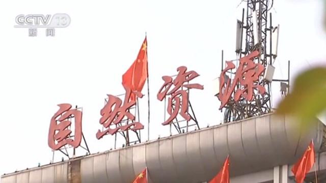 被现场抓包！运城市纪委监委工作人员暗访调查画面曝光