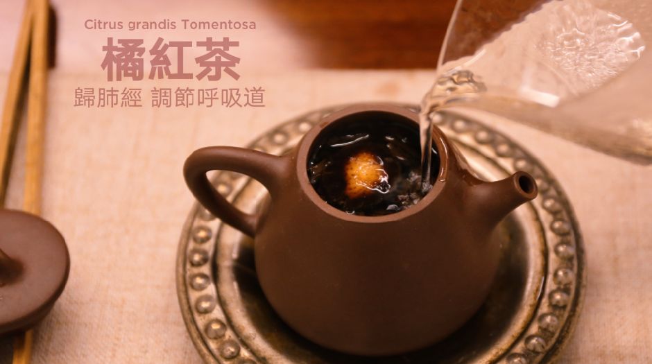 我们是怎样度过人生的,你怎么度过疫情就怎么度过一生