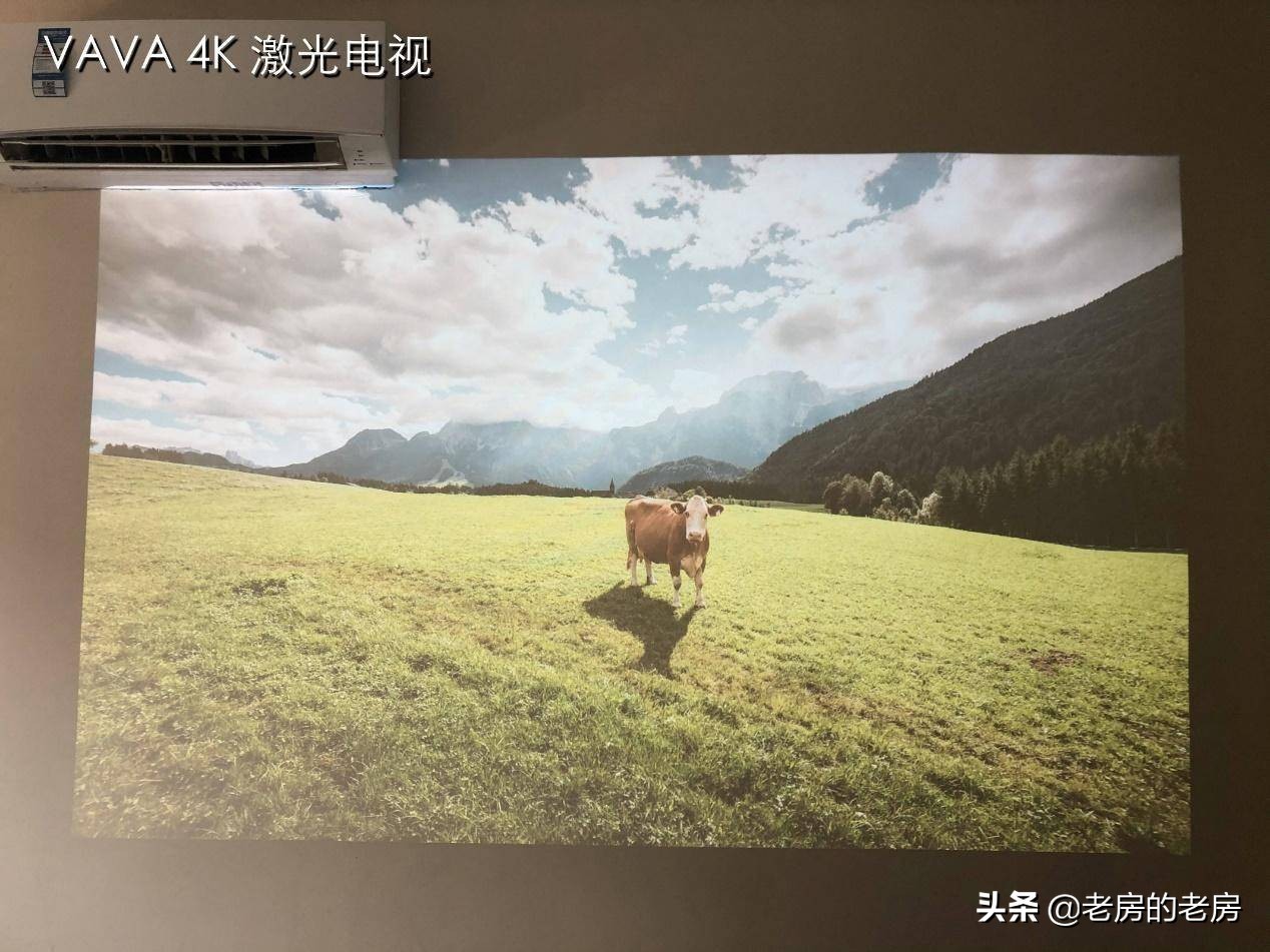 电视投影仪激光电视怎么选,选激光电视还是投影仪