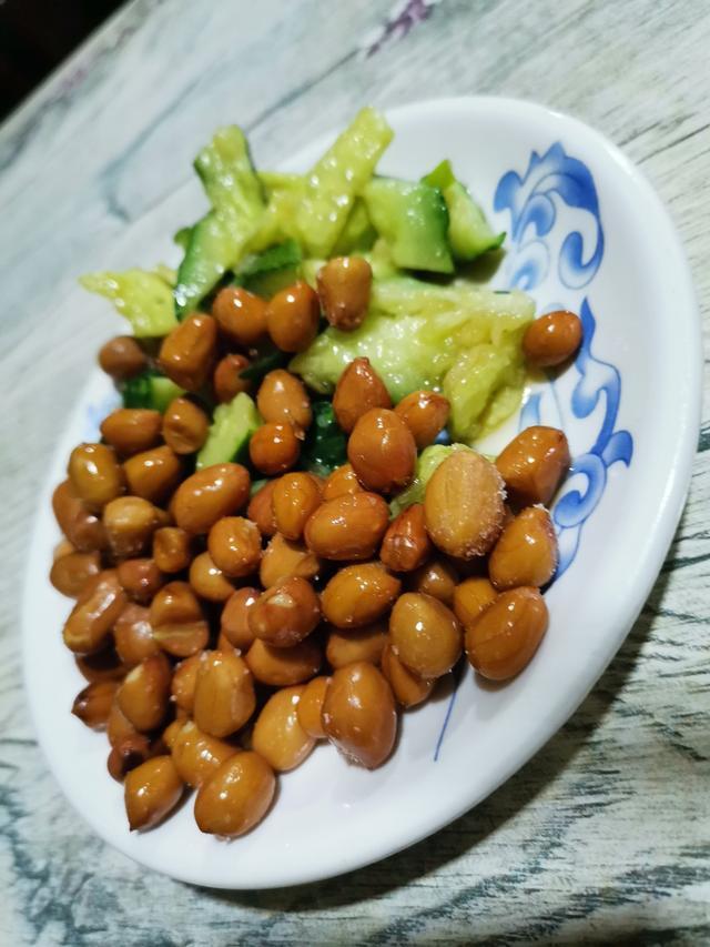 唐山老边驴肉火烧,唐山驴肉火烧卷