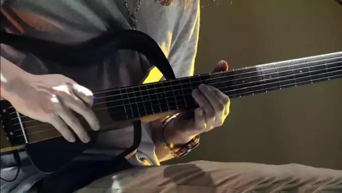 乐队的夏天新裤子乐队完整视频,乐队的夏天鹿先森乐队被diss