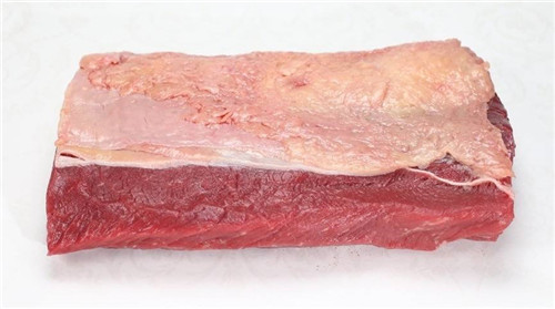 做牛排牛身上哪个部位的肉最好,牛身上的哪个部位的肉最好