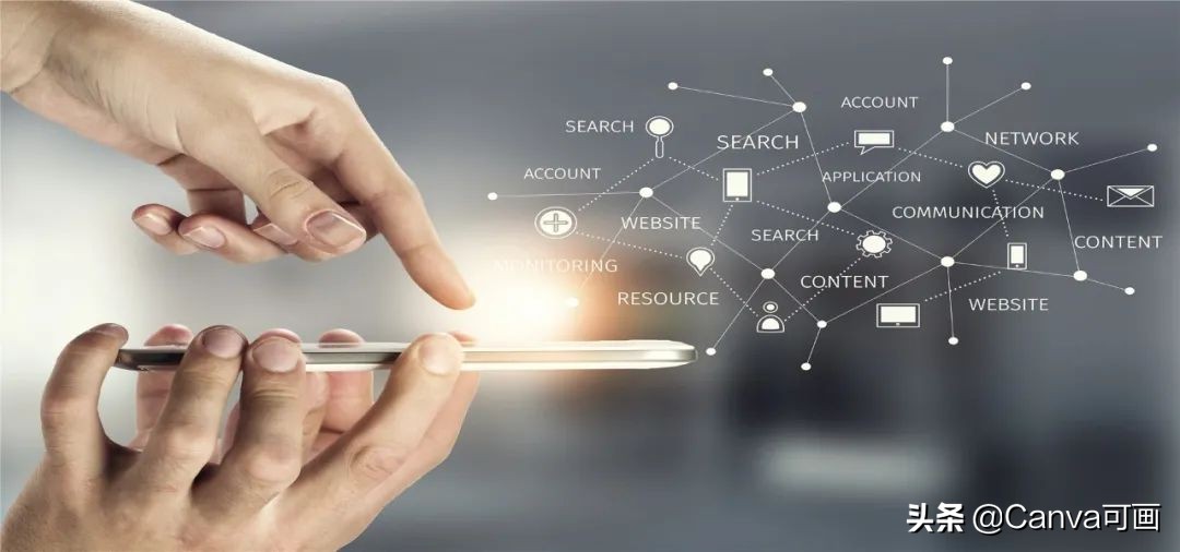 拼多多以及淘宝天猫,淘宝京东天猫拼多多哪个质量靠谱