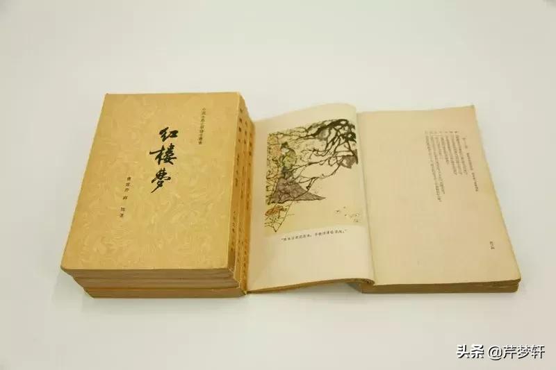 红楼梦十二钗全文赏析,红楼十二钗电影