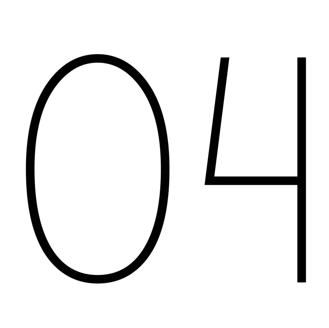 南方人眼里的东三省,南方人眼里的澡堂