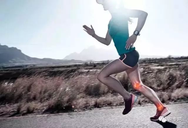 白岩松跑步十年感悟,白岩松每天坚持慢跑5公里