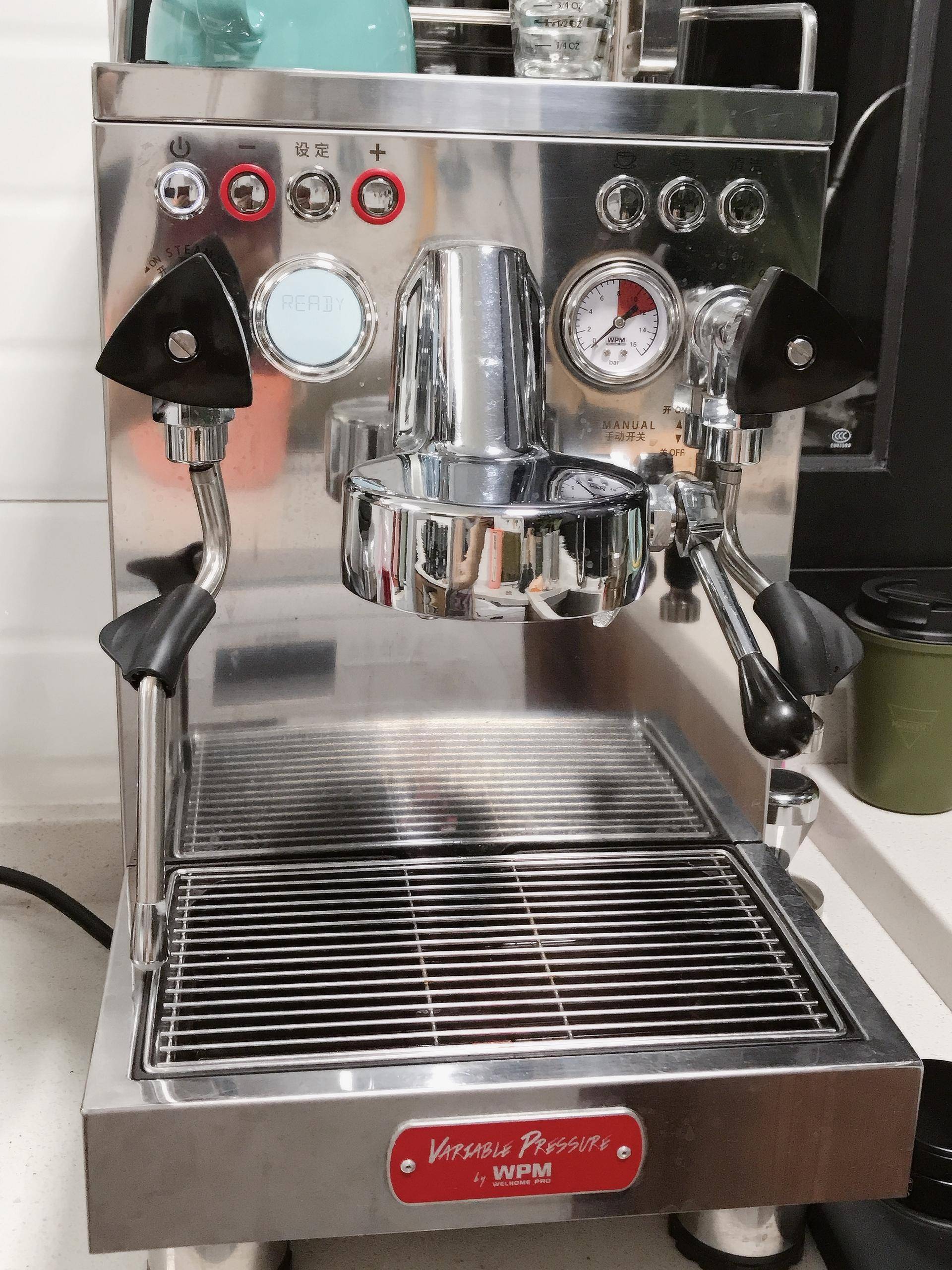 夏日绝配,JAZZPUSS杰滋冰激凌机