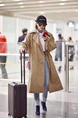 女明星怎么那么好看,中国女星春晚造型