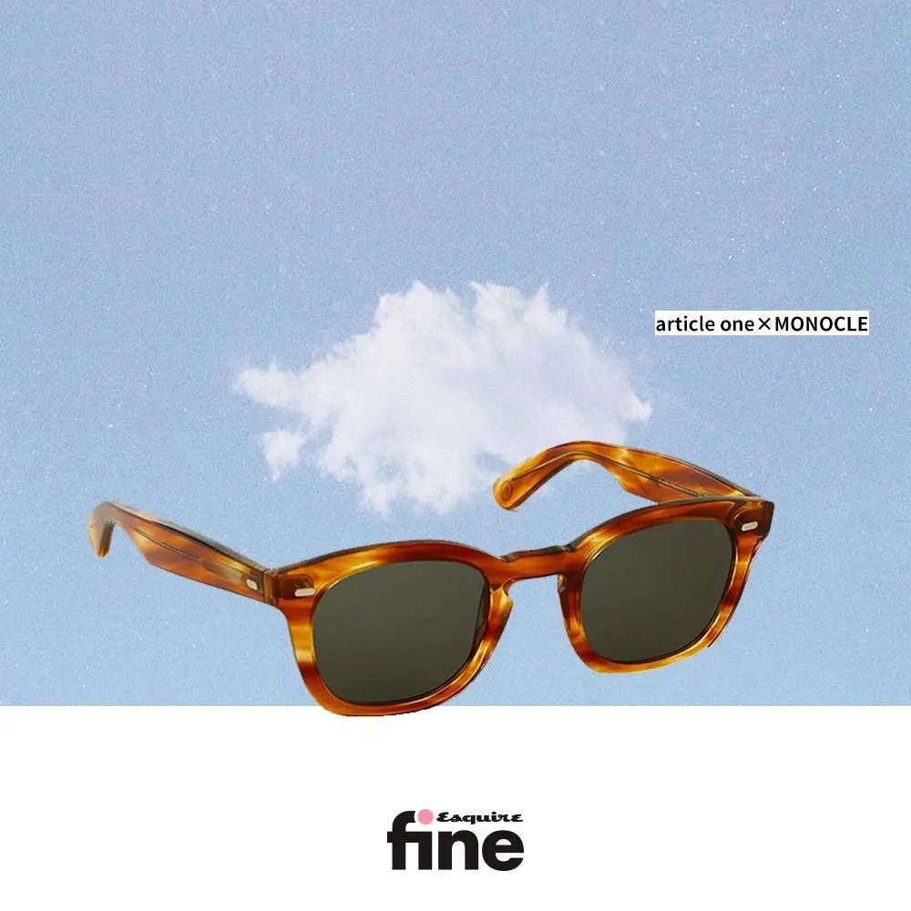 近视眼镜牌子排行榜前十名,儿童近视眼镜什么牌子最好