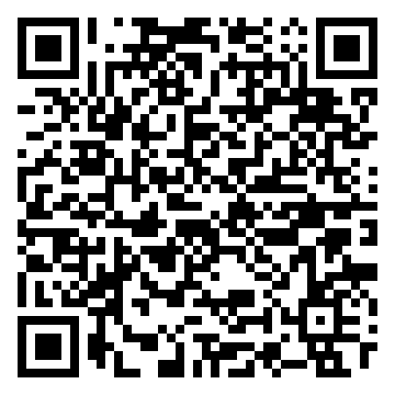 临沂市人才网上招聘会,2021年春季临沂人才市场招聘信息