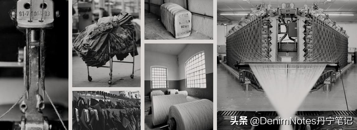 立体剪裁高腰牛仔裤,版型超正的牛仔裤推荐pdd