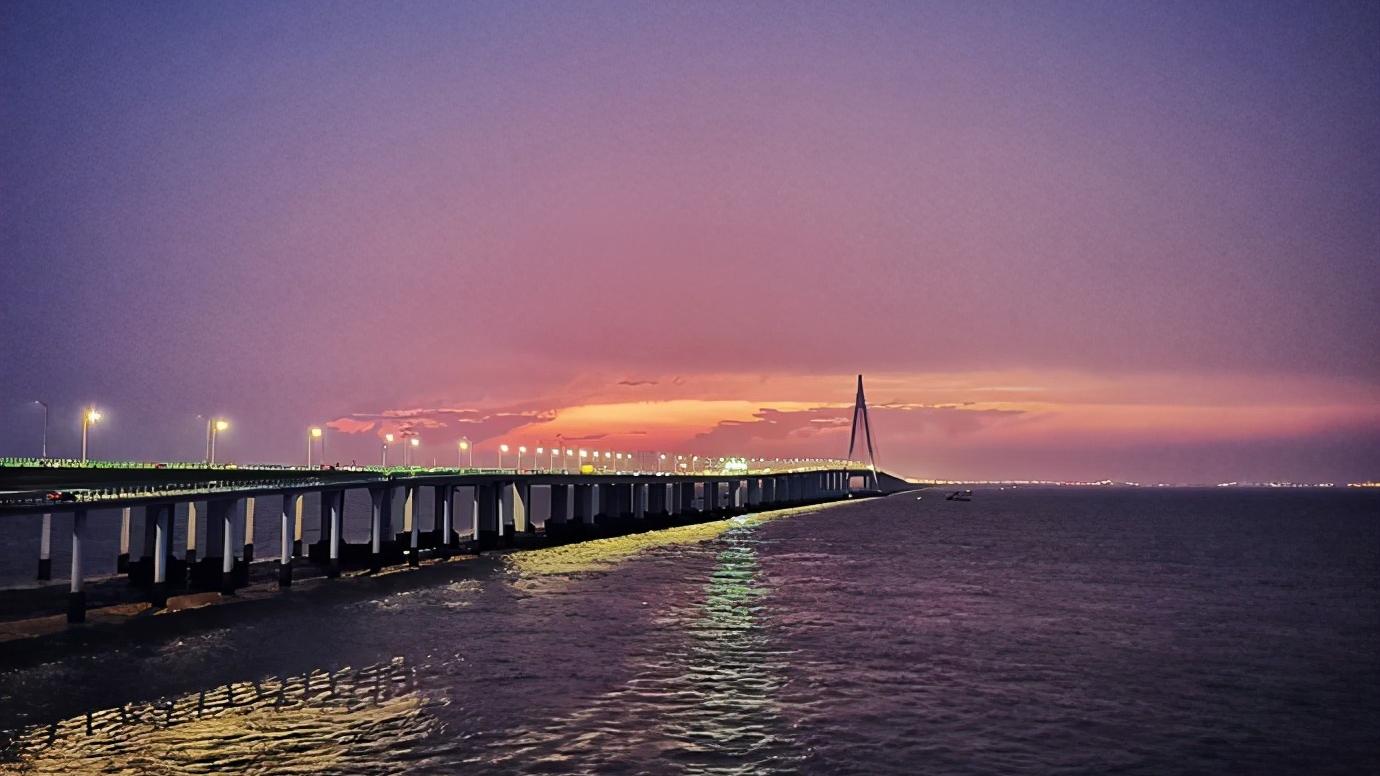 浙江省嘉兴市分为哪些区,浙江省嘉兴市区域划分