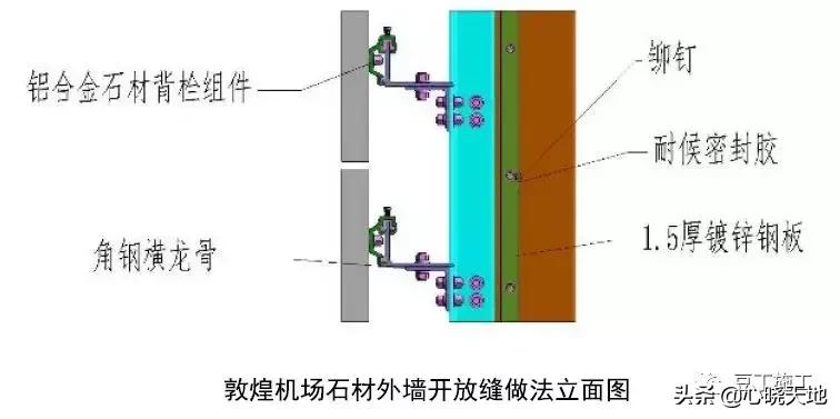 中建装饰装修工程细部做法图册,建筑工程装饰装修优秀做法