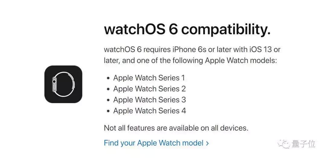 苹果最强套装五件套,最强苹果电脑