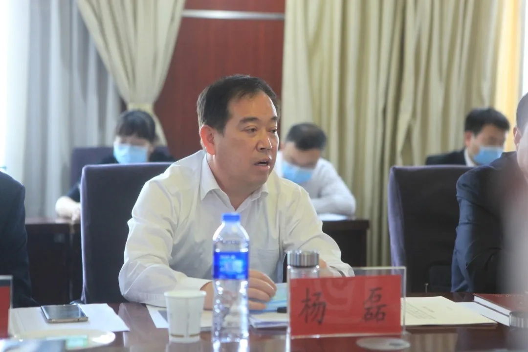 晒工作状态视频,晒工作岗位照片