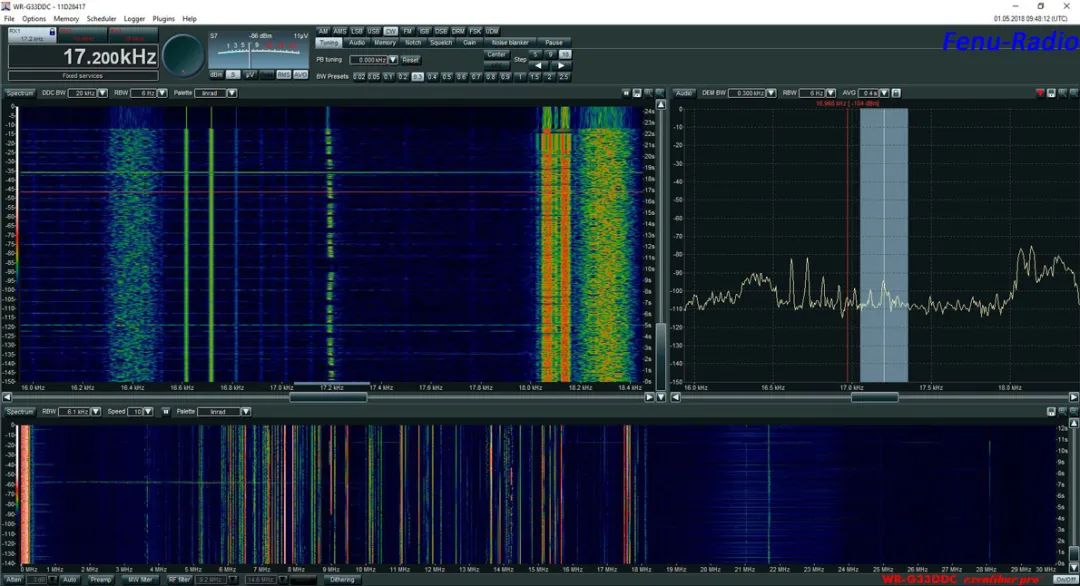 瑞士Stampfl有源偶极子天线套件组装难度多大？接收性能又如何？