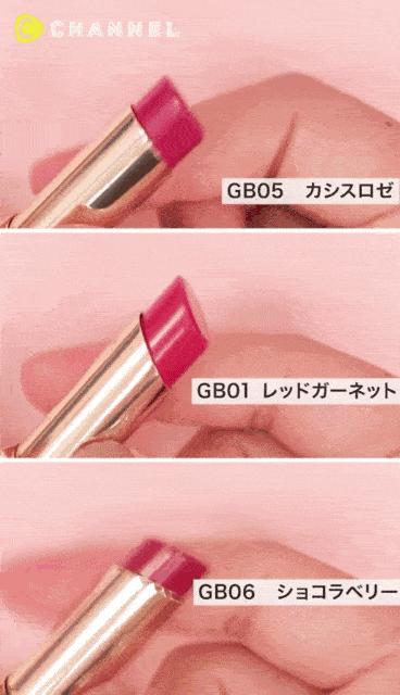 office实用技术教程,office彩妆是什么