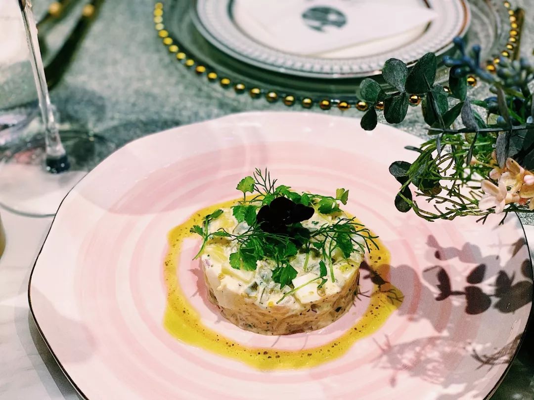 郑州室内网红打卡地景点,郑州春节网红打卡地点景点