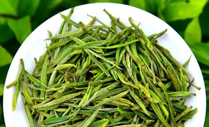 从天福茗茶和康师傅控股,聊聊原叶茶和茶饮料