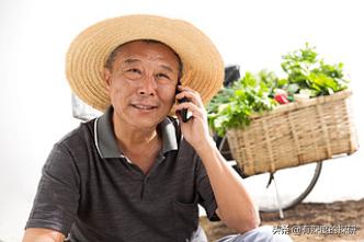 10个常见梦,10个常见的噩梦