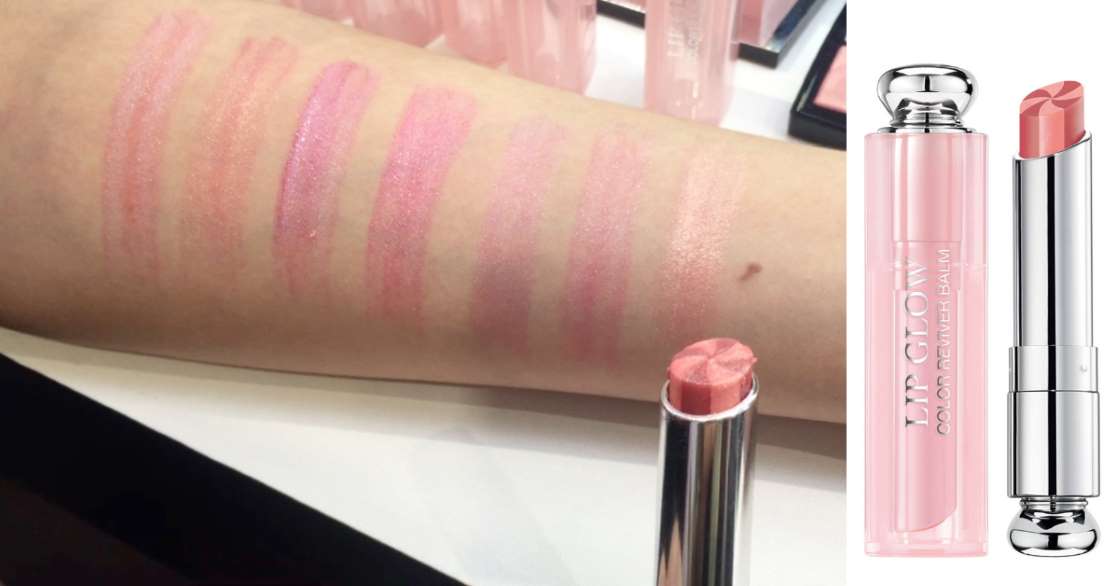 日本十大奢侈品口红排行,日本口红排行榜前十名牌子