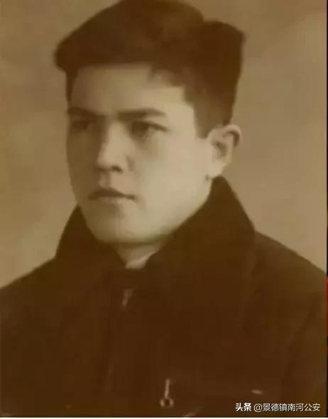 “飞将军”，我们想你了！