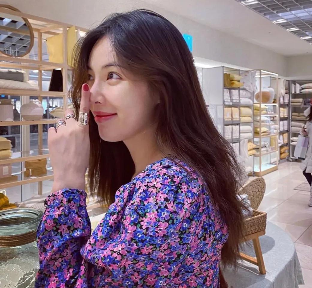 zara越南版,zara仙气飘飘小裙子