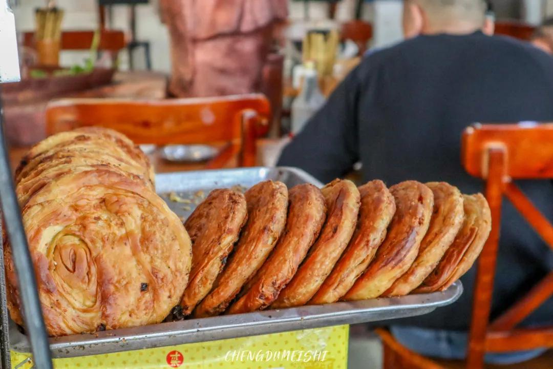 华阳景区这几天怎么样,陕西石泉好久不见