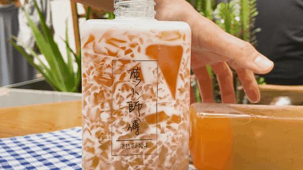 三水老字号小食,三水宵夜老字号美食推荐