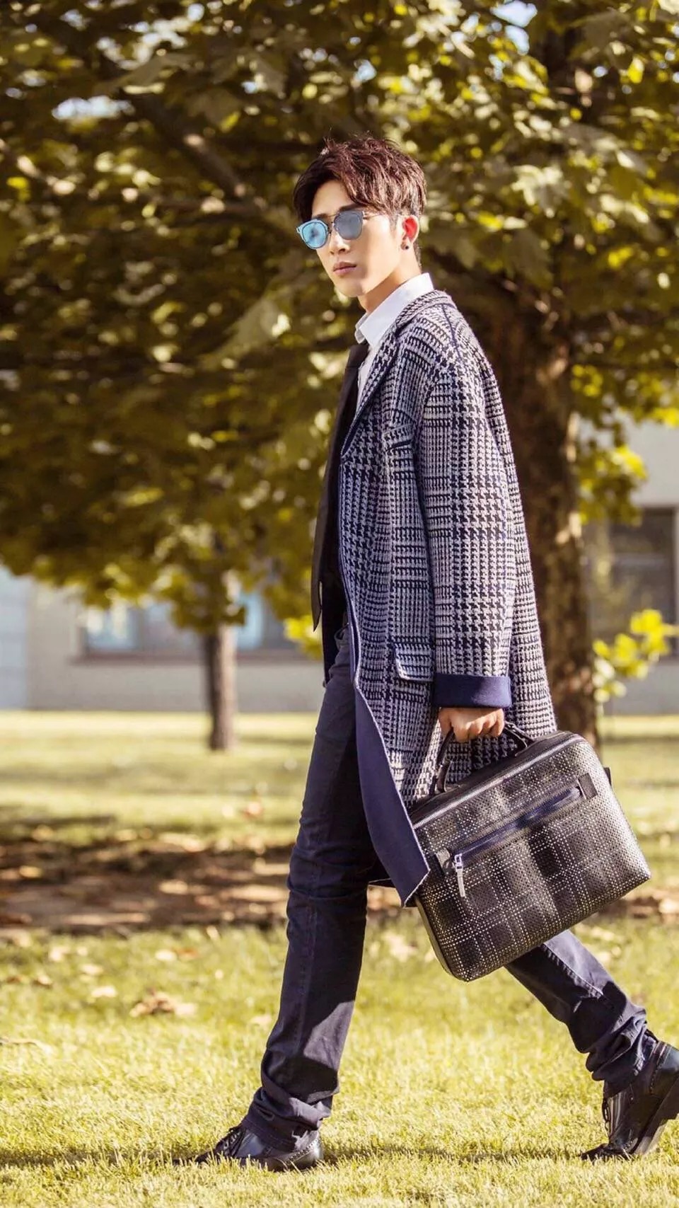 阿玛尼寄情男士香水多少钱,阿玛尼寄情男士香水