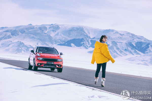 哥德堡交响曲（下）自驾领克01去看看瑞典西海岸最美的地方