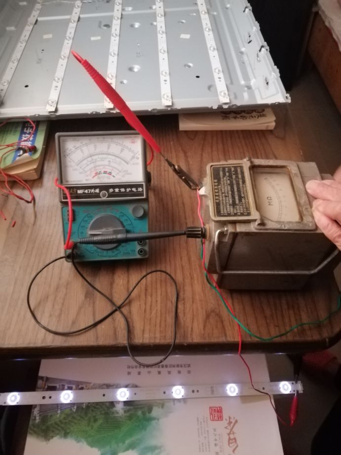 led电视维修入门,电视led屏幕维修视频教程