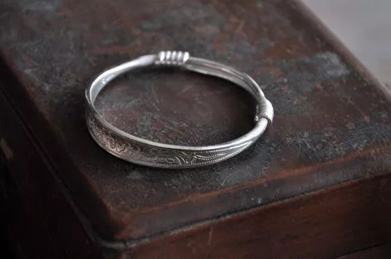 洗银水、玛瑙刀.....这些保养神器你真的会用吗？