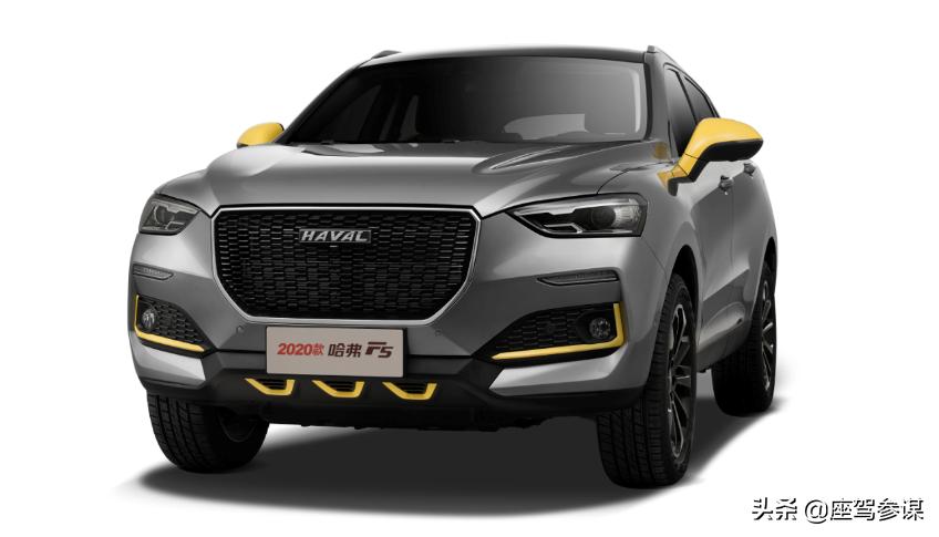 手握六七万适合买车吗,手握6万选车不犯愁