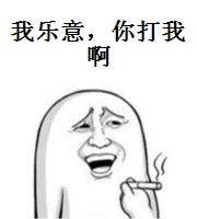 杂声干扰听力下降,7khz以上音频听力下降